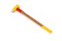 Afbeelding - https-www-ez-catalog-nl-Asset-67ffb6f5f496477bab73776f34e9869e-ImageFullSize-2021-09-15-4010905635395-ecom-RcpId99-top-PhSessId99-CamNum1-CamElev10-SpinAngle045-jpg